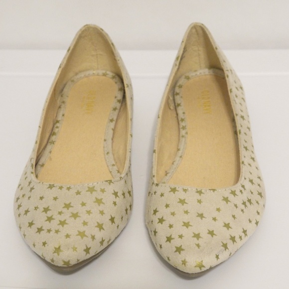 Star FLATS - Picture 2 of 6